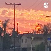 Podcast Bridge To Okay