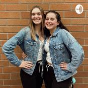 Podcast bridget and gracie