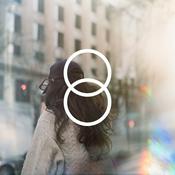 Podcast Bridgetown Audio Podcast