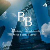 Podcast Brief Business