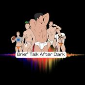 Podcast Brief Talk After Dark