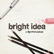 Podcast bright idea