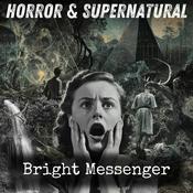 Podcast Bright Messenger