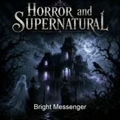 Podcast Bright Messenger