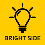 Podcast Bright Side