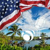 Podcast Mission Waves: Riding the Diplomatic Current in NZ & the Pacific