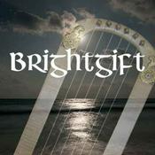 Podcast Brightgift: a narrative historical fiction podcast
