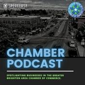 Podcast Brighton Chamber Podcast