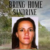 Podcast Bring Home SANDRINE