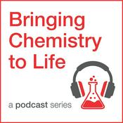 Podcast Bringing Chemistry to Life