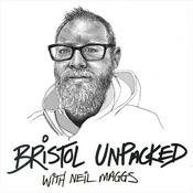 Podcast Bristol Unpacked