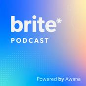 Podcast Brite Leaders Podcast
