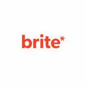 Podcast Brite Memory Verse Songs