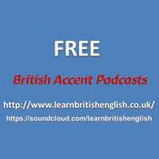 Podcast British Accent Podcasts