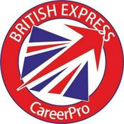 Podcast british express