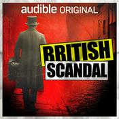 Podcast British Scandal