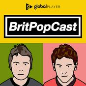 Podcast BritPopCast