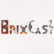 Podcast BrixCast