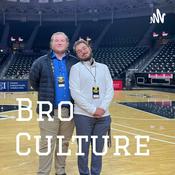 Podcast Bro Culture