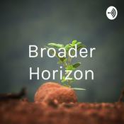 Podcast Broader Horizon