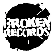Podcast Broken Records - The Search for the Worst Album Ever