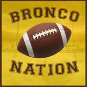 Podcast Bronco Nation