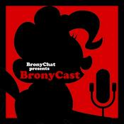 Podcast BronyCast