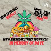 Podcast Brooklyn Beatdown