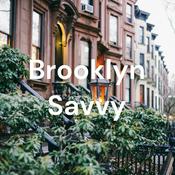 Podcast Brooklyn Savvy