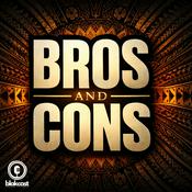 Podcast BROS AND CONS