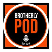 Podcast Brotherly Pod