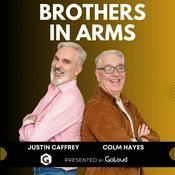 Podcast Brothers In Arms