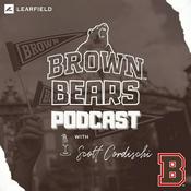 Podcast Brown Bears Podcast
