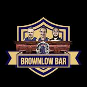 Podcast THE AFL BROWNLOW BAR