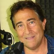 Podcast Bruce Starr "Luvcoach" Show