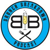 Podcast Brunch Breakdown