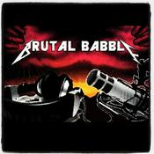Podcast Brutal Babble