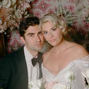 Podcast I Married A Gay Man Podcast!