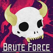 Podcast Brute Force