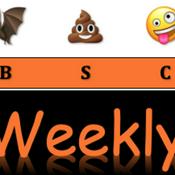 Podcast BSC Weekly