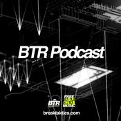 Podcast BTR Podcast