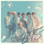 Podcast BTS Audio Biography