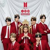 Podcast BTS Grown Man Kpop Boy Band Forever