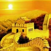 Podcast 不可不知的世界史常识