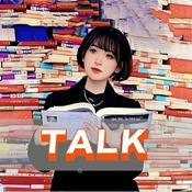 Podcast 不束高阁｜talk
