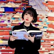 Podcast 不束高阁