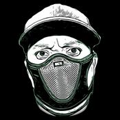 Podcast Bual Champion