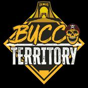 Podcast Bucco Territory
