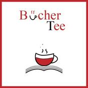 Podcast Büchertee