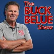 Podcast The Buck Belue Show